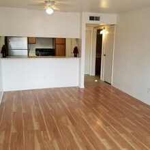 3015 Walnut Bend Ln in Houston, TX - Building Photo - Building Photo