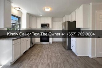 7920 Boone Trce in Nashville, TN - Building Photo - Building Photo