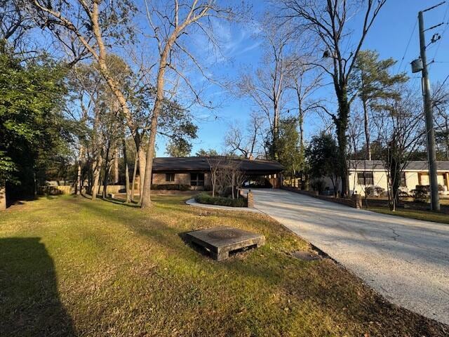 1456 Nottingham Dr SE in Aiken, SC - Building Photo - Building Photo