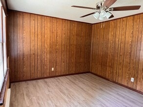 612 Staley St in Troy, NC - Building Photo - Building Photo