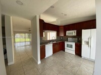 10239 Boca Bend W in Boca Raton, FL - Building Photo - Building Photo