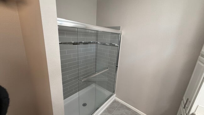 property at 503 BLUE GINGER Ln