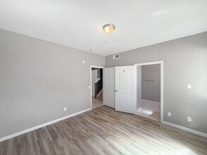 6921 Brass Buttons St in Carlsbad, CA - Building Photo - Building Photo