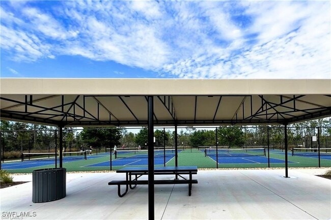 property at 20241 Camino Torcido Lp
