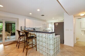 532 111th Ave N in Naples, FL - Building Photo - Building Photo