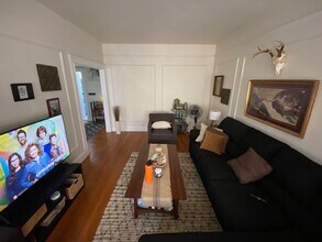 46 Chiswick Rd, Unit 21 in Boston, MA - Building Photo - Building Photo