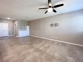 3173 Bitetto Walk in Henderson, NV - Foto de edificio - Building Photo