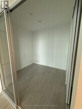 950-3950 Portage Pkwy in Vaughan, ON - Building Photo - Building Photo