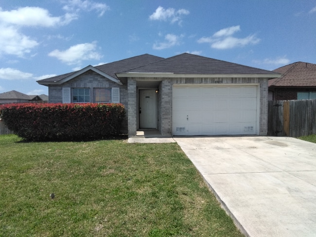 property at 8903 Dakota Run