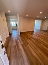 16233 San Remo Dr in San Leandro, CA - Building Photo - Building Photo