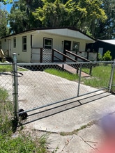 1307 Olive St in Palatka, FL - Building Photo - Building Photo