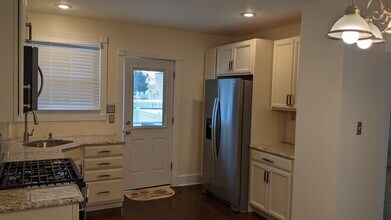 69 W Church St in Milltown, NJ - Building Photo - Building Photo