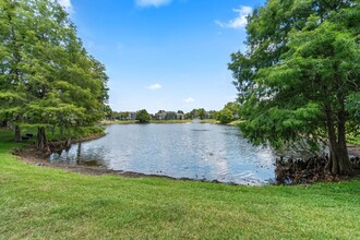 The Avenues of Baldwin Park in Orlando, FL - Building Photo - Building Photo