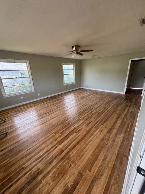 818 S Bowie Dr in Abilene, TX - Building Photo - Building Photo