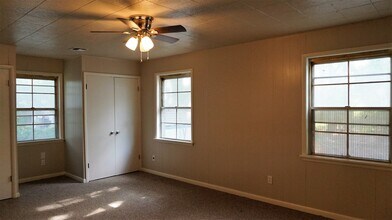 1715 N Utah Ave in Oklahoma City, OK - Building Photo - Building Photo