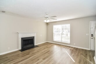 3048 Swilly Ct in Murfreesboro, TN - Building Photo - Building Photo