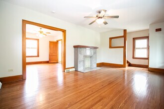 472 Shasta Dr in Toledo, OH - Building Photo - Building Photo