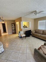 104 Westbury E in Deerfield Beach, FL - Building Photo