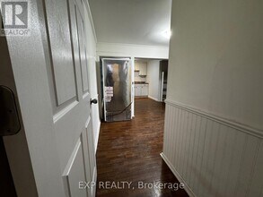 337 Main St W in Haldimand, ON - Building Photo - Building Photo