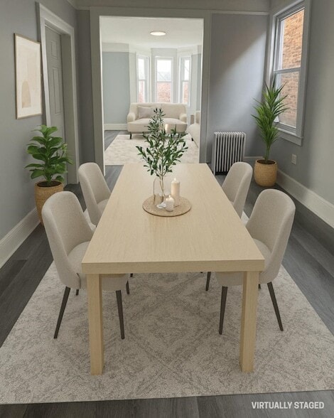 126 78th St in North Bergen, NJ - Foto de edificio - Building Photo