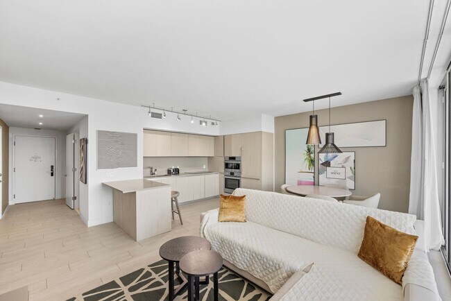 4010 S Ocean Dr, Unit SI ID1269762P in Hollywood, FL - Foto de edificio - Building Photo