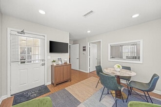 Ridgewood at Greenbrier in Greenbrier, TN - Building Photo - Building Photo