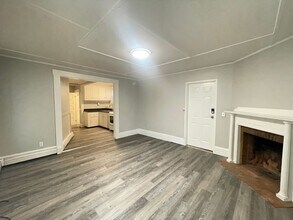 12 Court St in Concord, NH - Building Photo - Building Photo