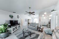 538 W Cashew in Punta Gorda, FL - Building Photo - Building Photo