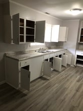 50 Lc Dr in Glennville, GA - Foto de edificio - Building Photo