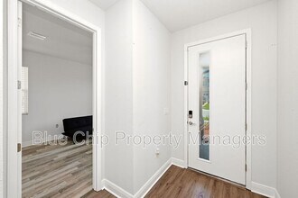 1128 Sugarwood St in Davenport, FL - Building Photo - Building Photo