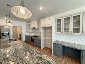 5705 118th St in Lubbock, TX - Building Photo - Building Photo