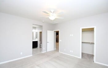 12110 W Desert Moon Way in Peoria, AZ - Building Photo - Building Photo