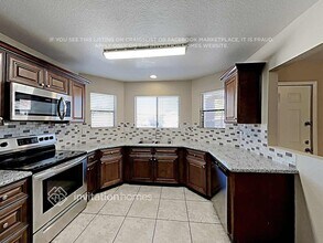 11228 W Townley Ave in Peoria, AZ - Building Photo - Building Photo