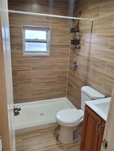 830 E 220th St in Bronx, NY - Building Photo - Building Photo