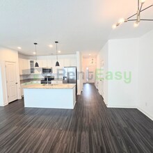 2107 Steiner St in Chesapeake, VA - Building Photo - Building Photo