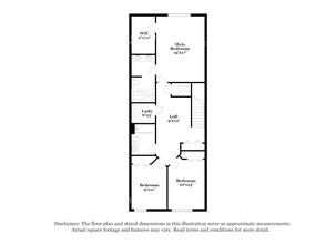 150 Sweet Lemon Ln in Orange Park, FL - Foto de edificio - Building Photo
