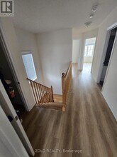 12 Agava St in Brampton, ON - Building Photo - Building Photo