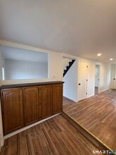 784 Howe Ave in Shelton, CT - Building Photo - Building Photo