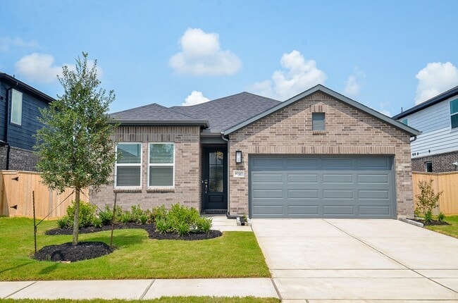 property at 9727 Burlington Bristol Dr