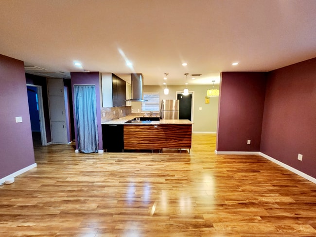 539 82nd Ave N in St. Petersburg, FL - Building Photo - Building Photo