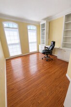 2801 Ridgetop Ct in Winchester, VA - Building Photo - Building Photo