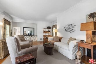 9980 Durant Dr in Beverly Hills, CA - Building Photo - Building Photo