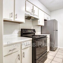 1714 Fitzgerald Ct in Arlington, TX - Building Photo - Building Photo