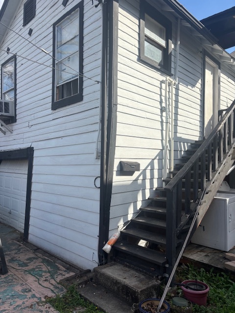 4223 Marina St, Unit Michael Cianciola