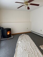 26B Rochester St, Unit B2 in Dryden, NY - Building Photo - Building Photo