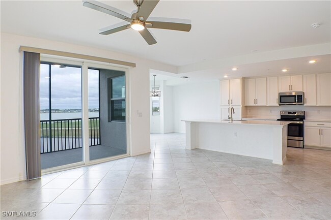 property at 43060 Greenway Blvd