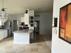 11885 Fan Tail Ln in Orlando, FL - Building Photo - Building Photo