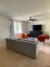 4100 Colorado Ave in Nashville, TN - Building Photo - Building Photo