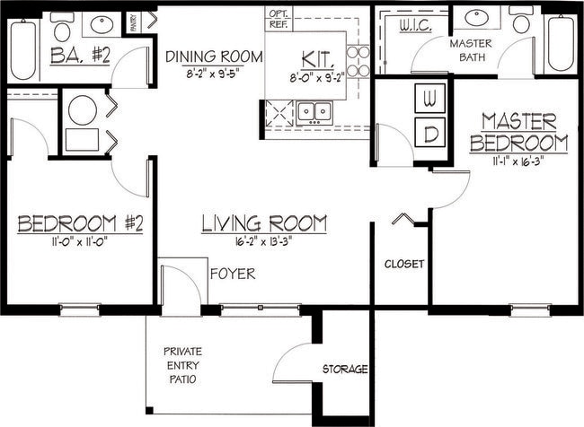 4304 Timber Ridge Ct in Joliet, IL - Building Photo - Building Photo