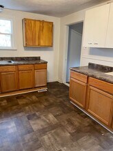 317 Linn St in Janesville, WI - Building Photo - Building Photo